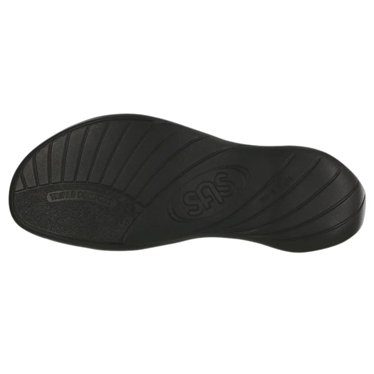 S A Sandales Femme Pier Sepia Noir Sable Cuir