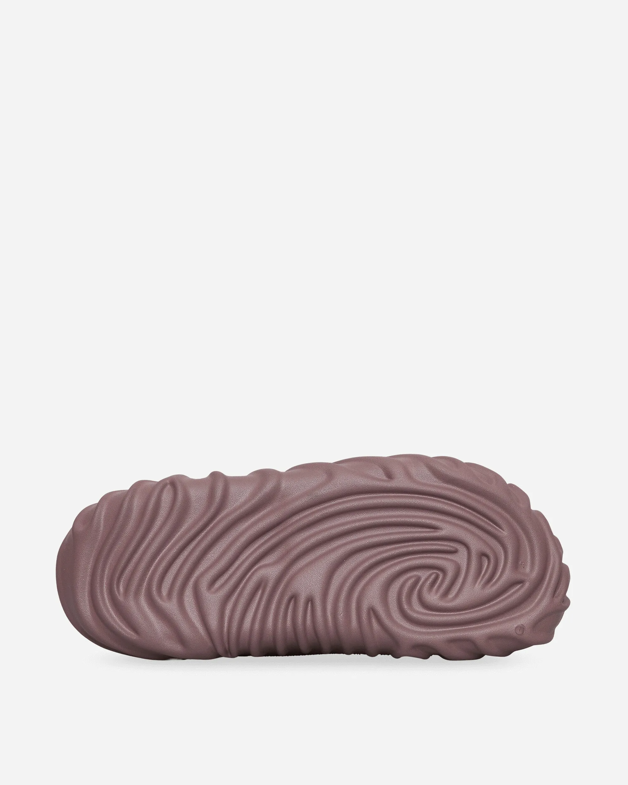Salehe Bembury Mules Saru Mochi