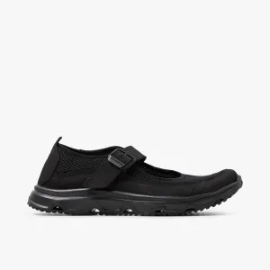 Salomon Advanced RX Marie-Jeanne Noir / Noir - Noir