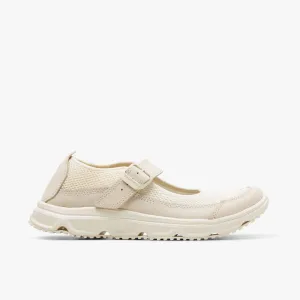 Salomon Advanced RX Marie-Jeanne Vanille / Vanille - Vanille