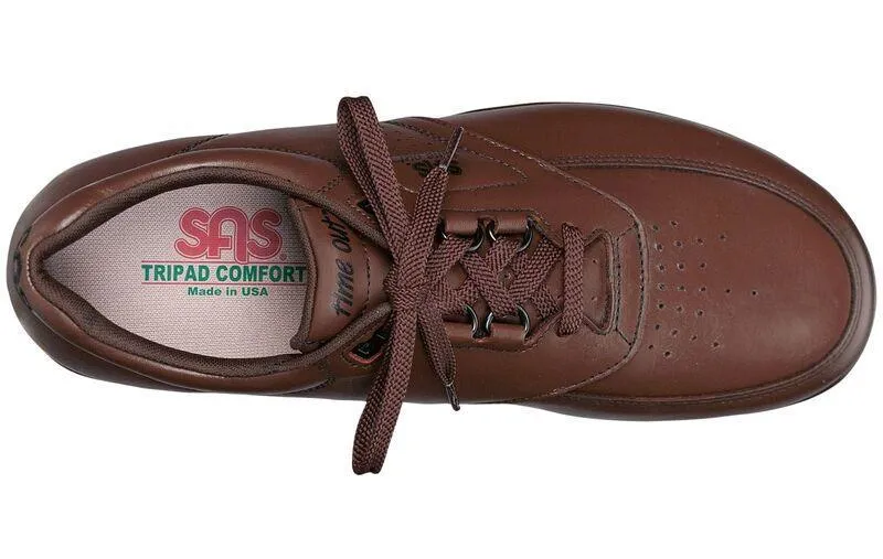 SAS Men's Time Out Noix