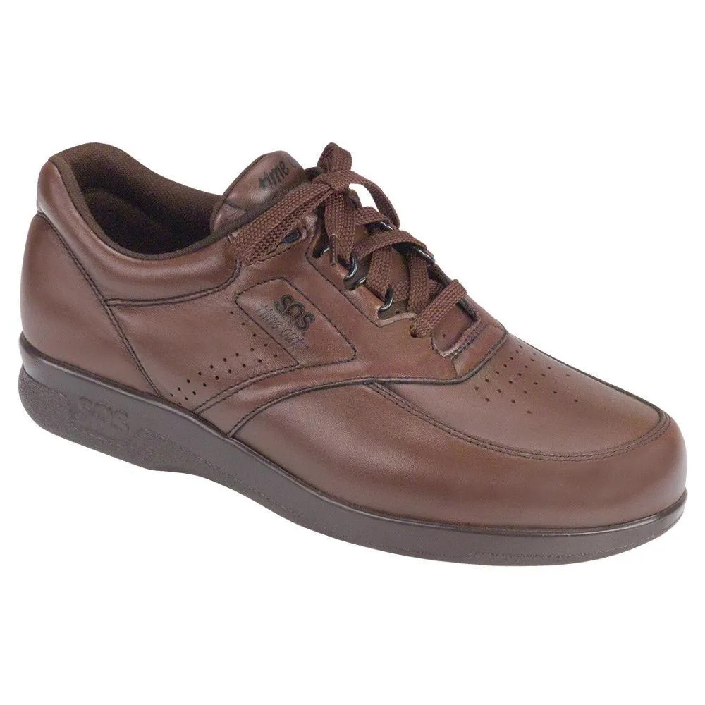 SAS Men's Time Out Noix