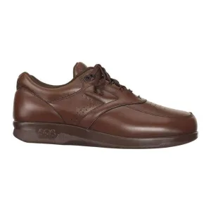 SAS Men's Time Out Noix