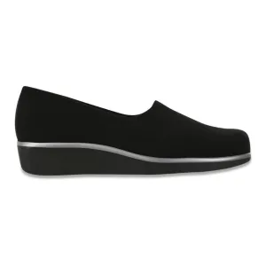 SAS Women's Bliss Noir