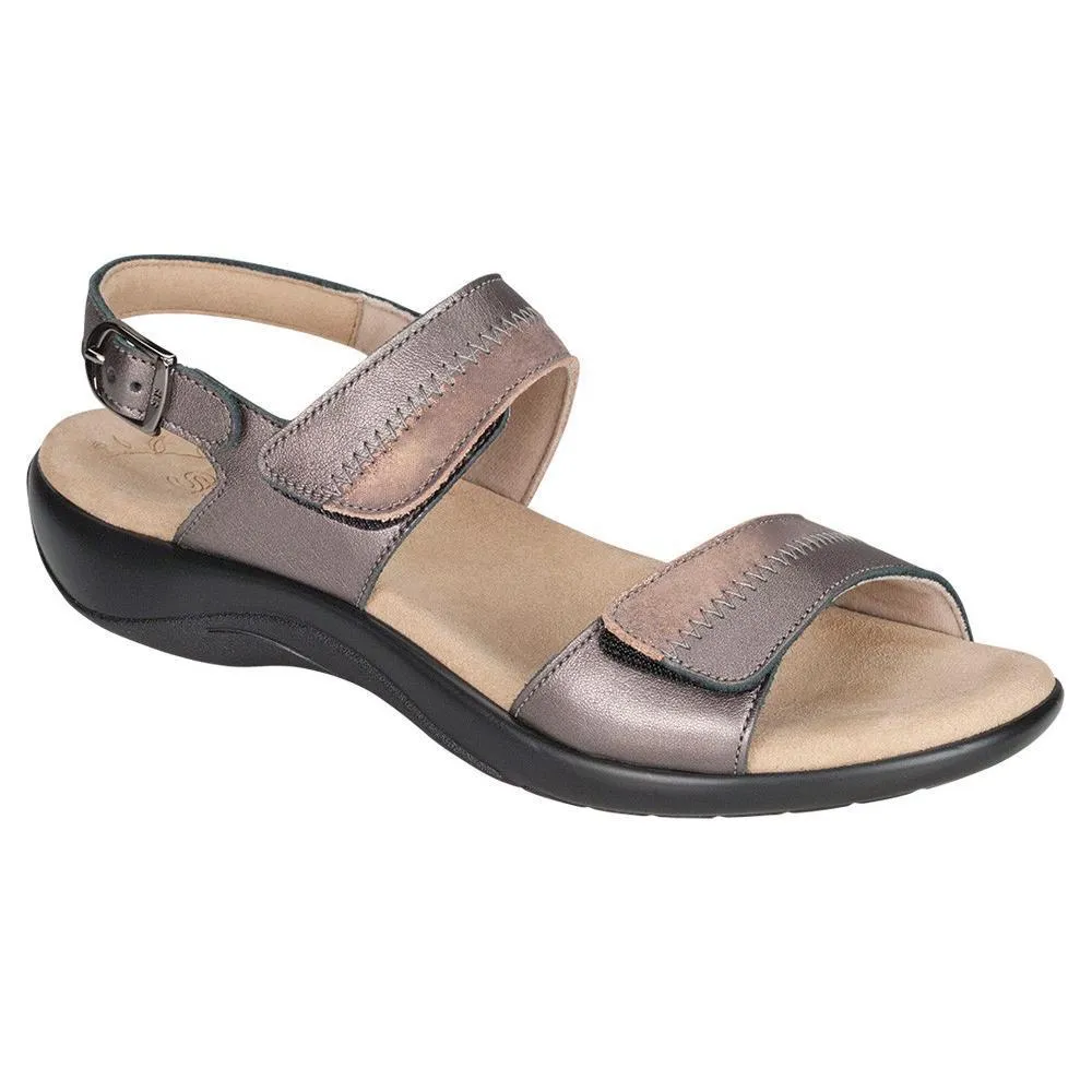 SAS Femme Nudu Dusk