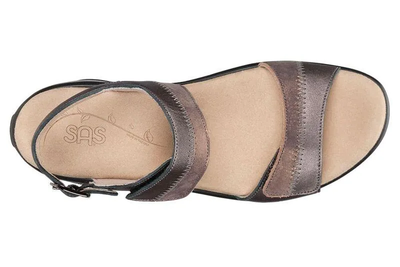 SAS Femme Nudu Dusk