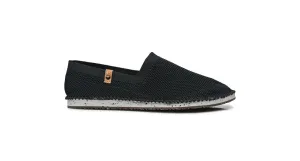 Sequoia II M Noir