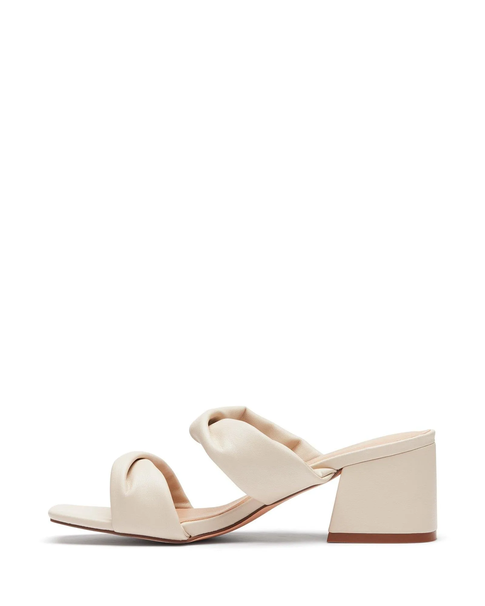 Serafina Bone *VENTE FINALE*