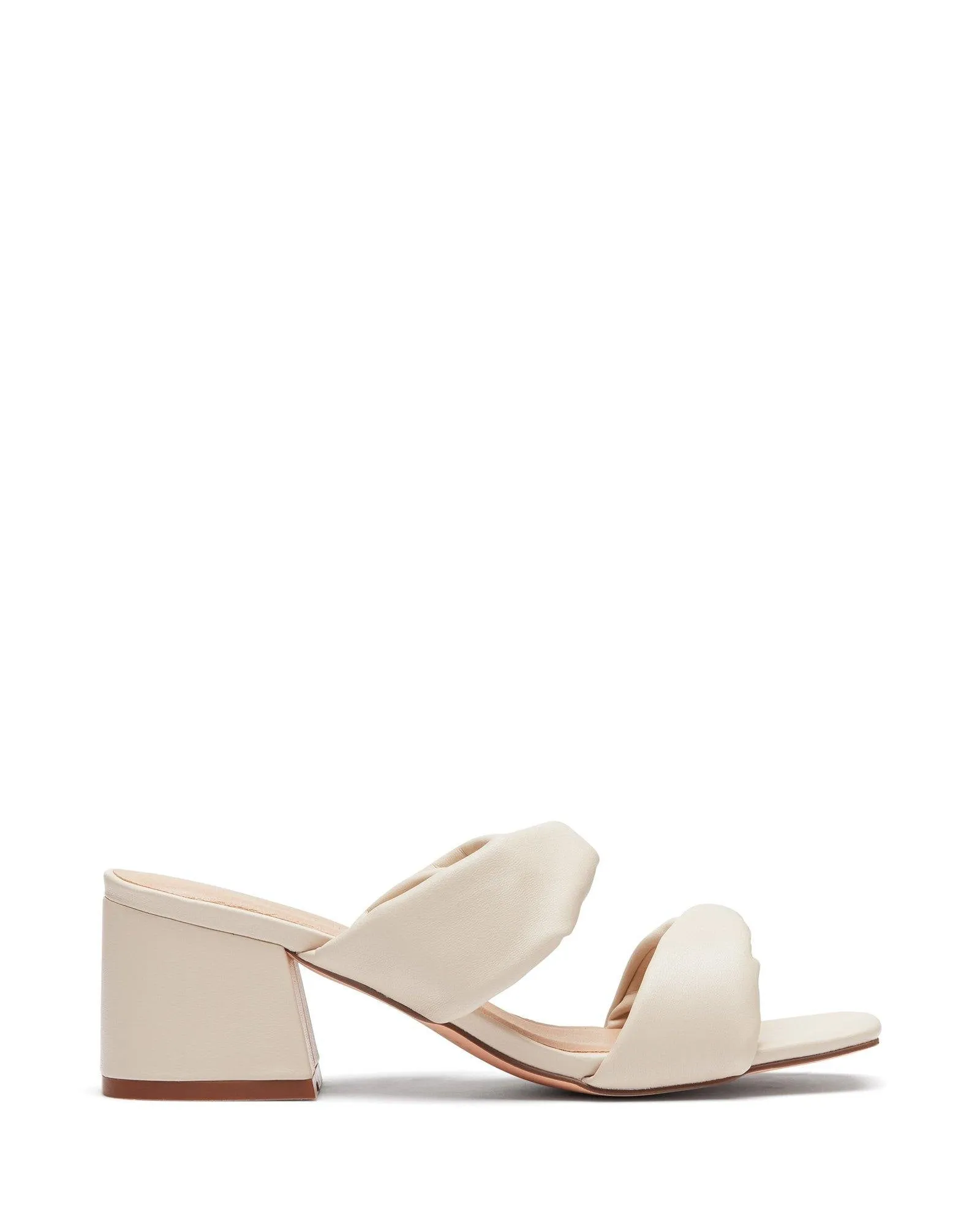 Serafina Bone *VENTE FINALE*