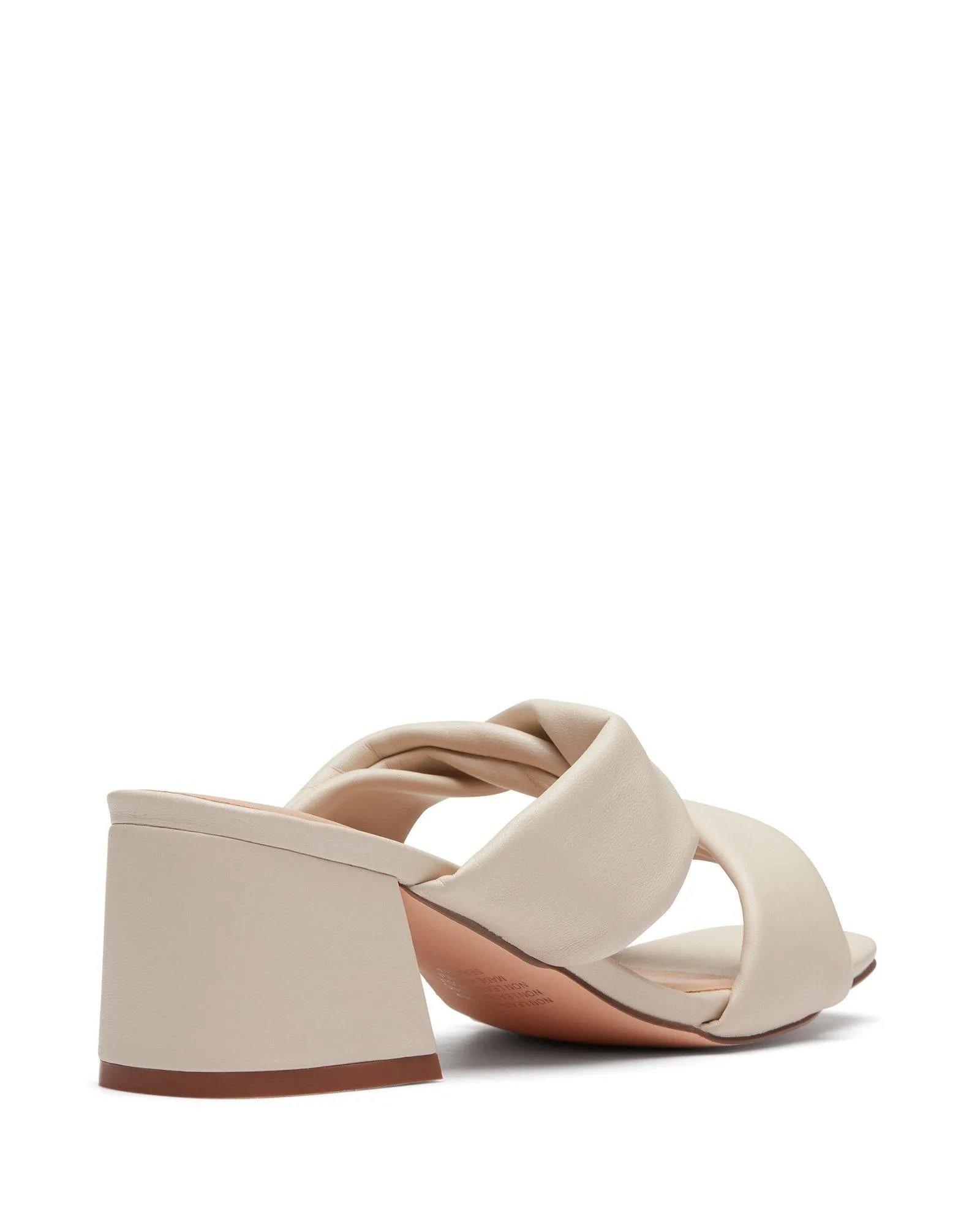 Serafina Bone *VENTE FINALE*