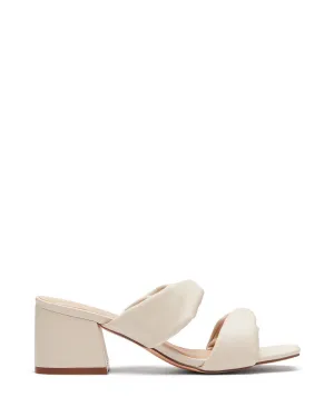 Serafina Bone *VENTE FINALE*