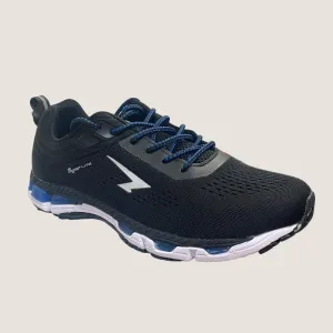 Chaussures de course à lacets pour hommes Sfida Staunch 2_Sfida