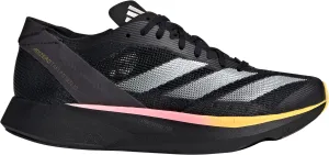 Chaussures Adidas Femme adidas Adizero Takumi Sen 10 Chaussures de Course pour Femmes - Noir