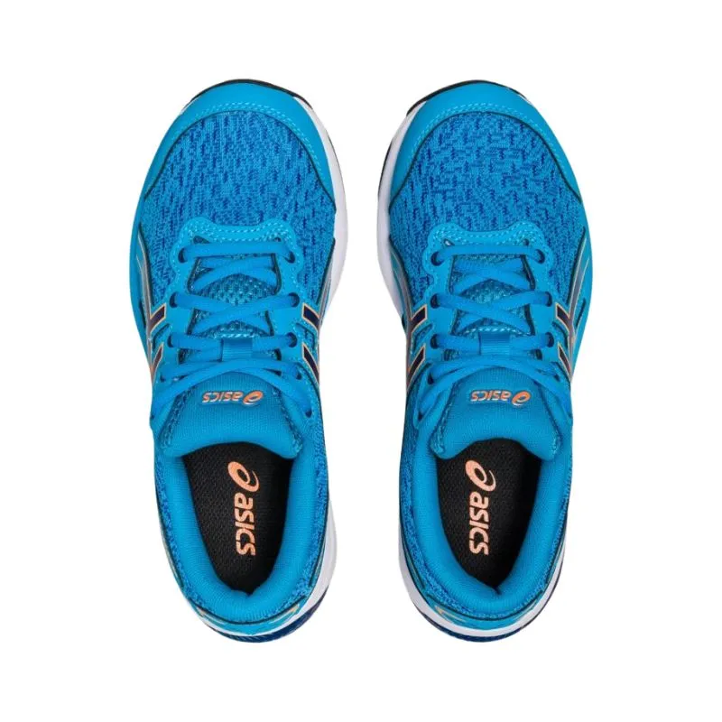 Chaussures Asics Asics Gel-Cumulus 24 GS Enfants