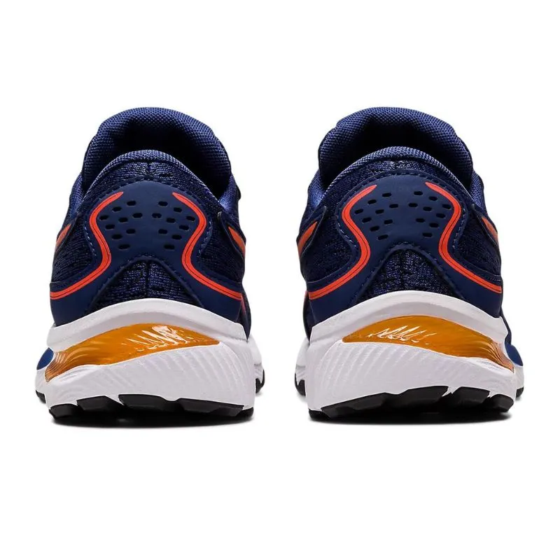 Chaussures Asics Asics Gel-Cumulus 24 GS Enfants