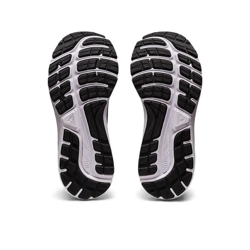 Chaussures Asics Asics Gel-Cumulus 24 GS Enfants
