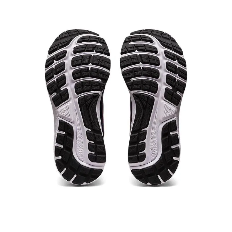Chaussures Asics Asics Gel-Cumulus 24 GS Enfants