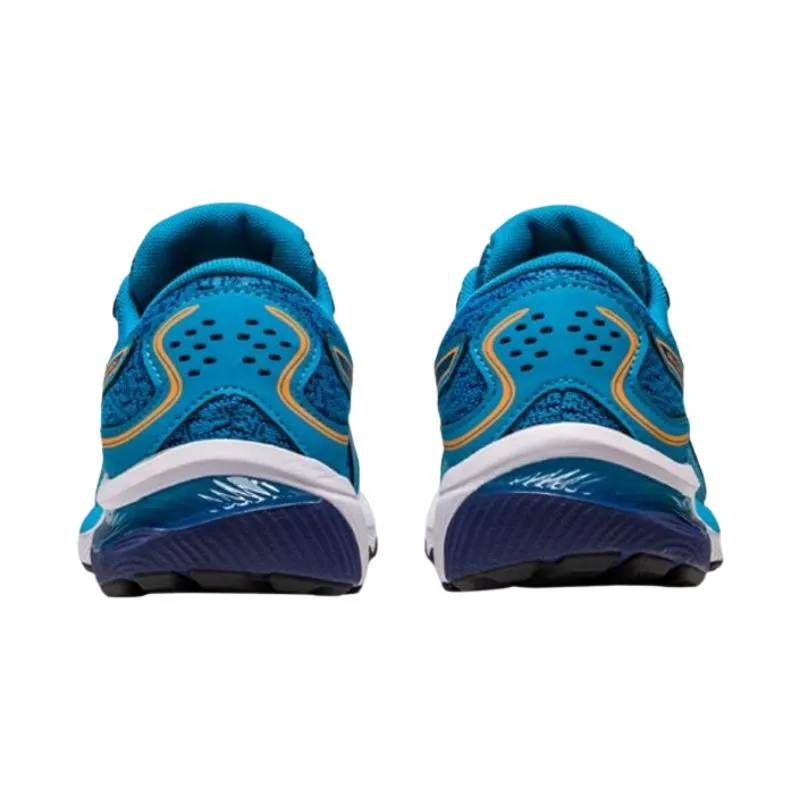 Chaussures Asics Asics Gel-Cumulus 24 GS Enfants