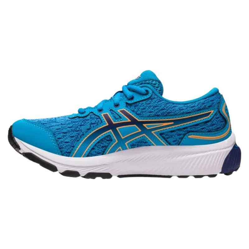 Chaussures Asics Asics Gel-Cumulus 24 GS Enfants