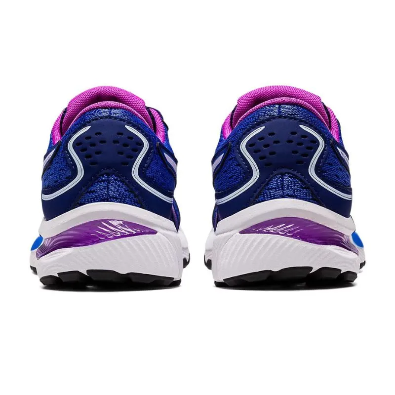 Chaussures Asics Asics Gel-Cumulus 24 GS Enfants