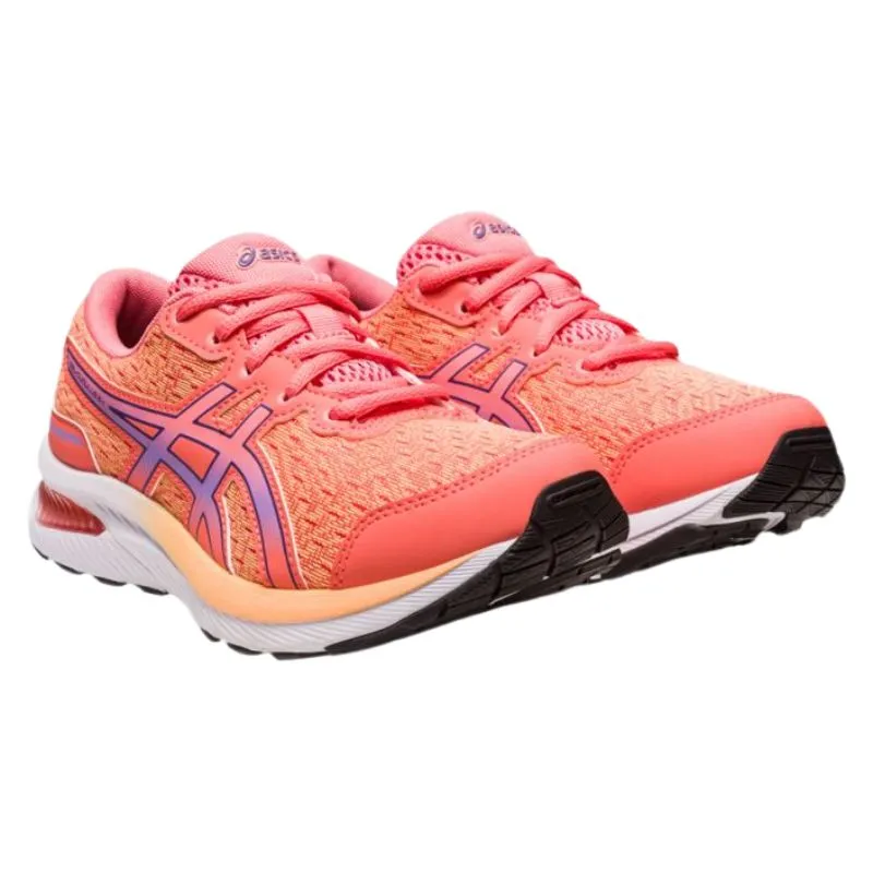 Chaussures Asics Asics Gel-Cumulus 24 GS Enfants