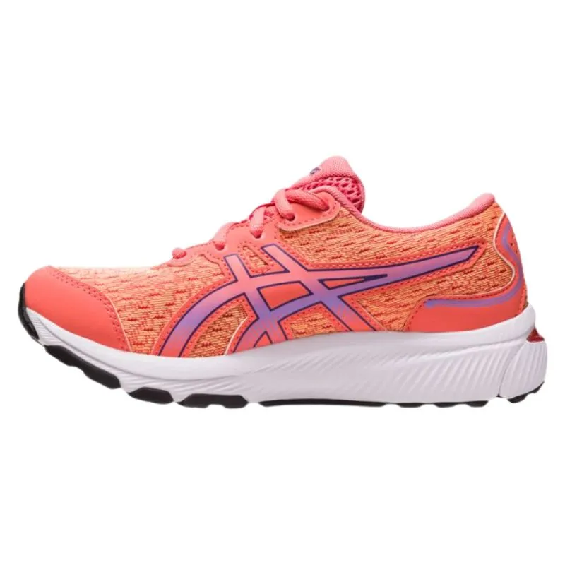 Chaussures Asics Asics Gel-Cumulus 24 GS Enfants