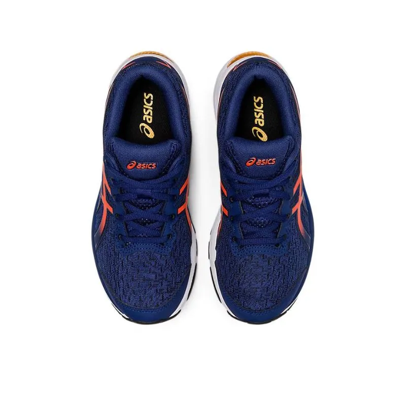 Chaussures Asics Asics Gel-Cumulus 24 GS Enfants