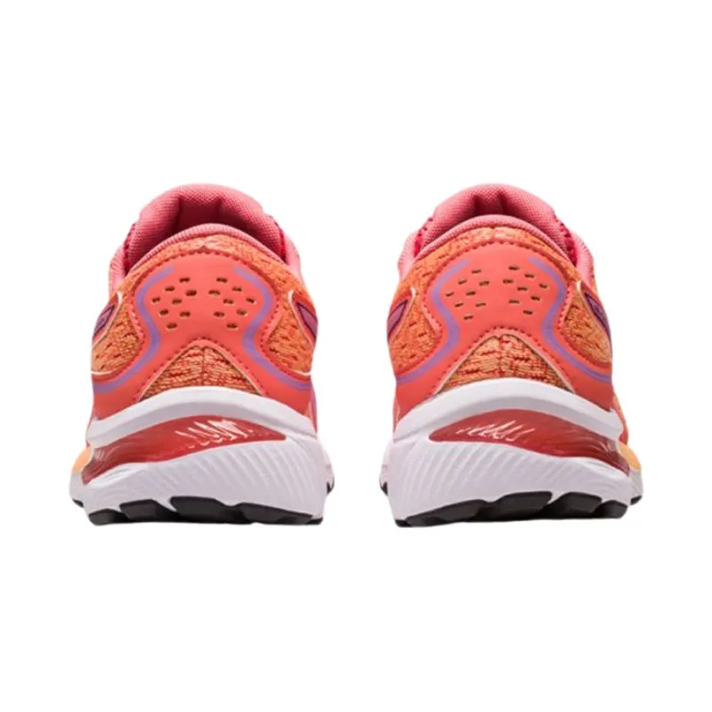 Chaussures Asics Asics Gel-Cumulus 24 GS Enfants