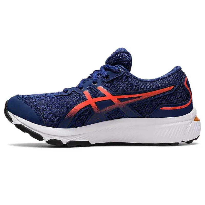 Chaussures Asics Asics Gel-Cumulus 24 GS Enfants