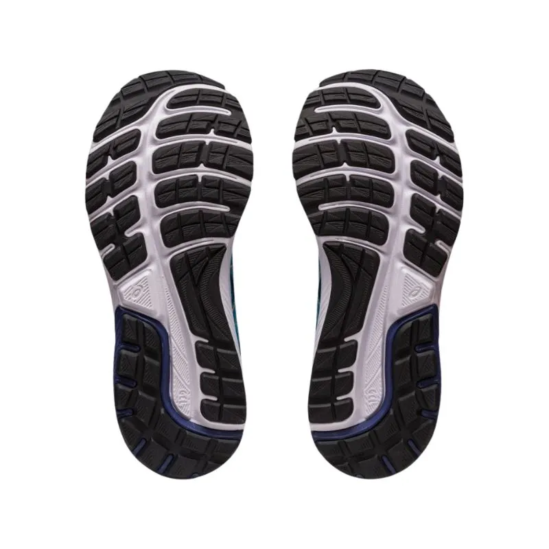 Chaussures Asics Asics Gel-Cumulus 24 GS Enfants
