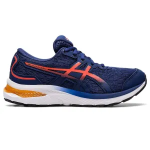 Chaussures Asics Asics Gel-Cumulus 24 GS Enfants