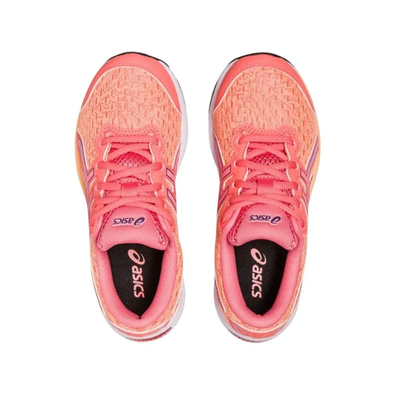 Chaussures Asics Asics Gel-Cumulus 24 GS Enfants
