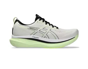Chaussures Asics Asics Glideride Max Hommes Largeur Large