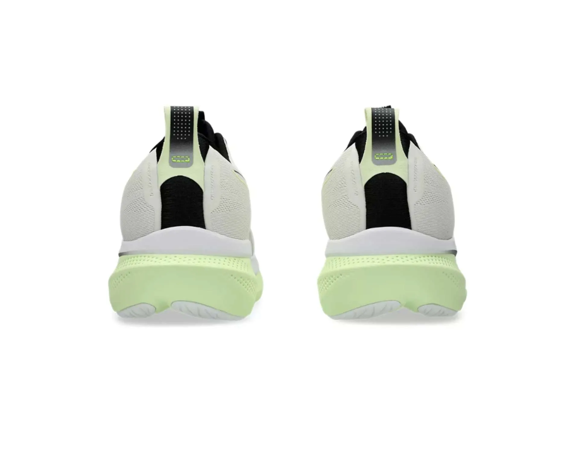 Chaussures Asics Asics Glideride Max Hommes Largeur Large