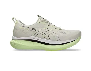 Chaussures Asics Asics Glideride Max Femme Large