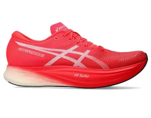 Chaussures Asics Asics Metaspeed Edge  Unisexe