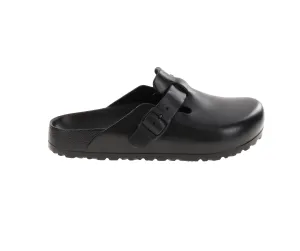 Chaussures Birkenstock Boston EVA pour Femme