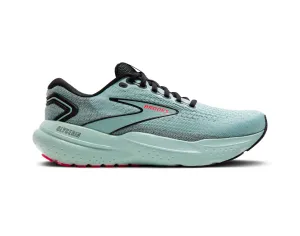 Chaussures Brooks Brooks Glycerin 21 pour Femmes