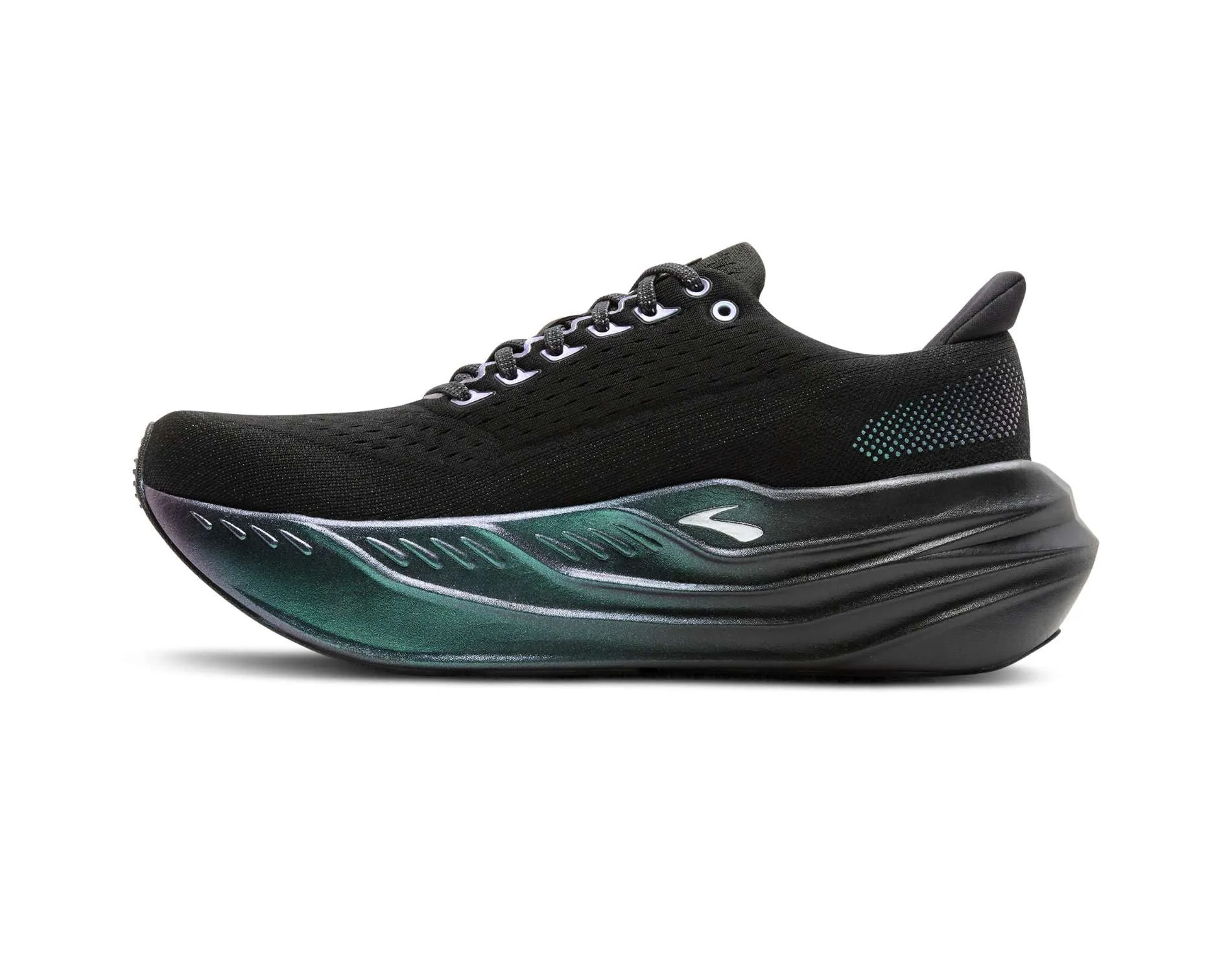 Chaussures Brooks Brooks Glycerin Max pour Femmes