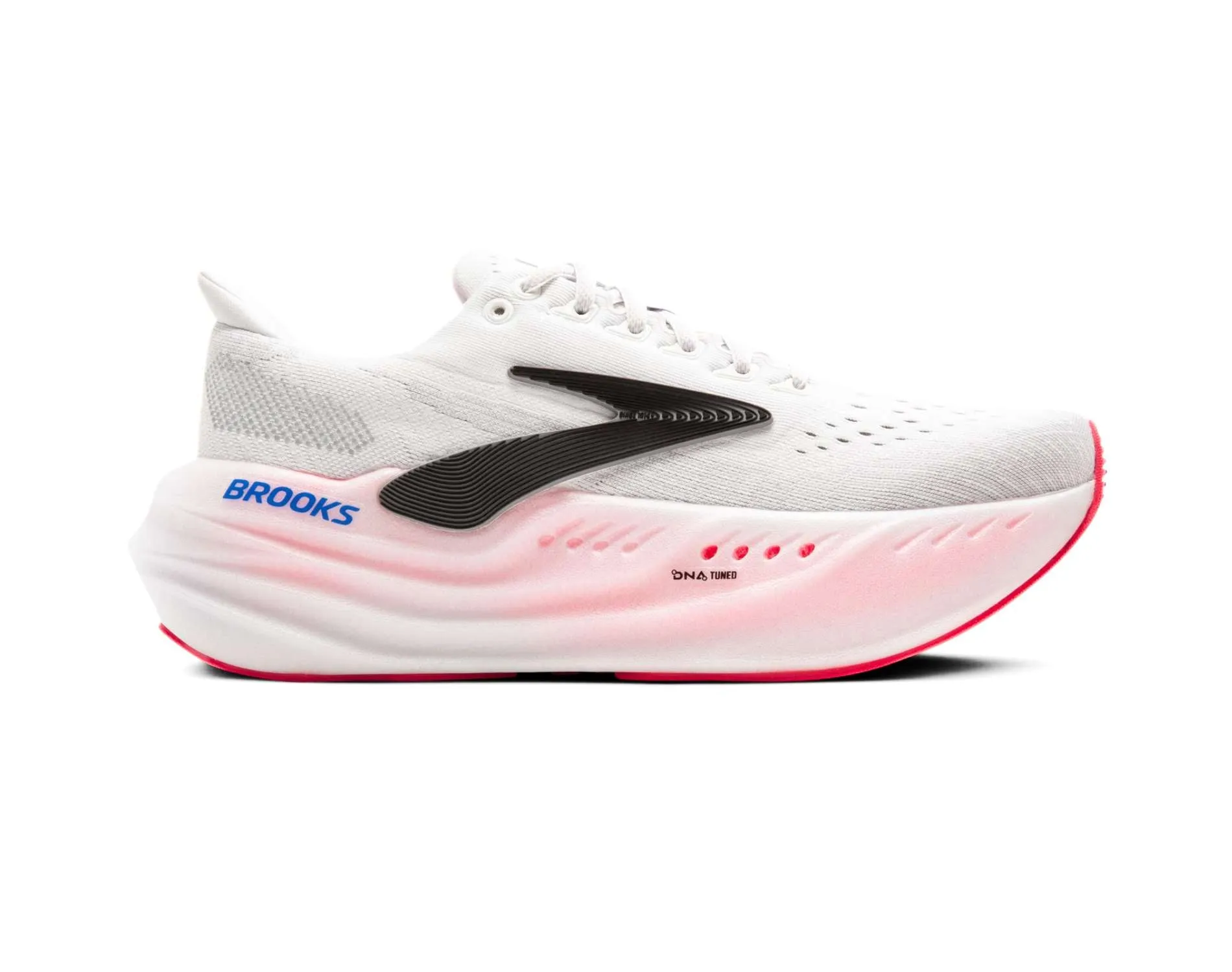 Chaussures Brooks Brooks Glycerin Max pour Femmes