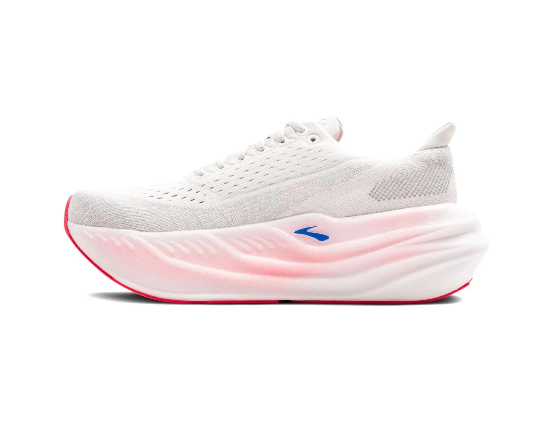 Chaussures Brooks Brooks Glycerin Max pour Femmes