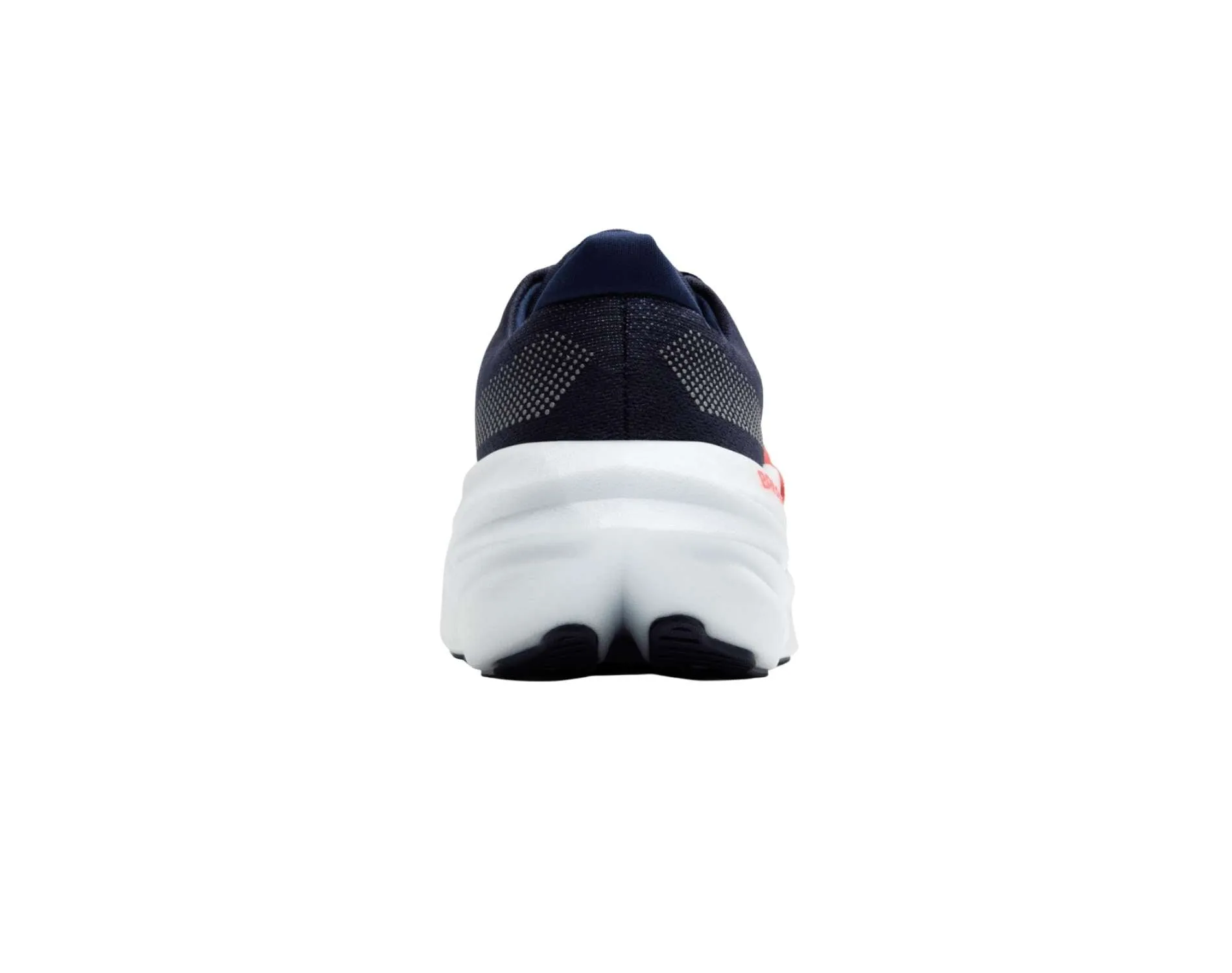 Chaussures Brooks Brooks Glycerin Max pour Femmes