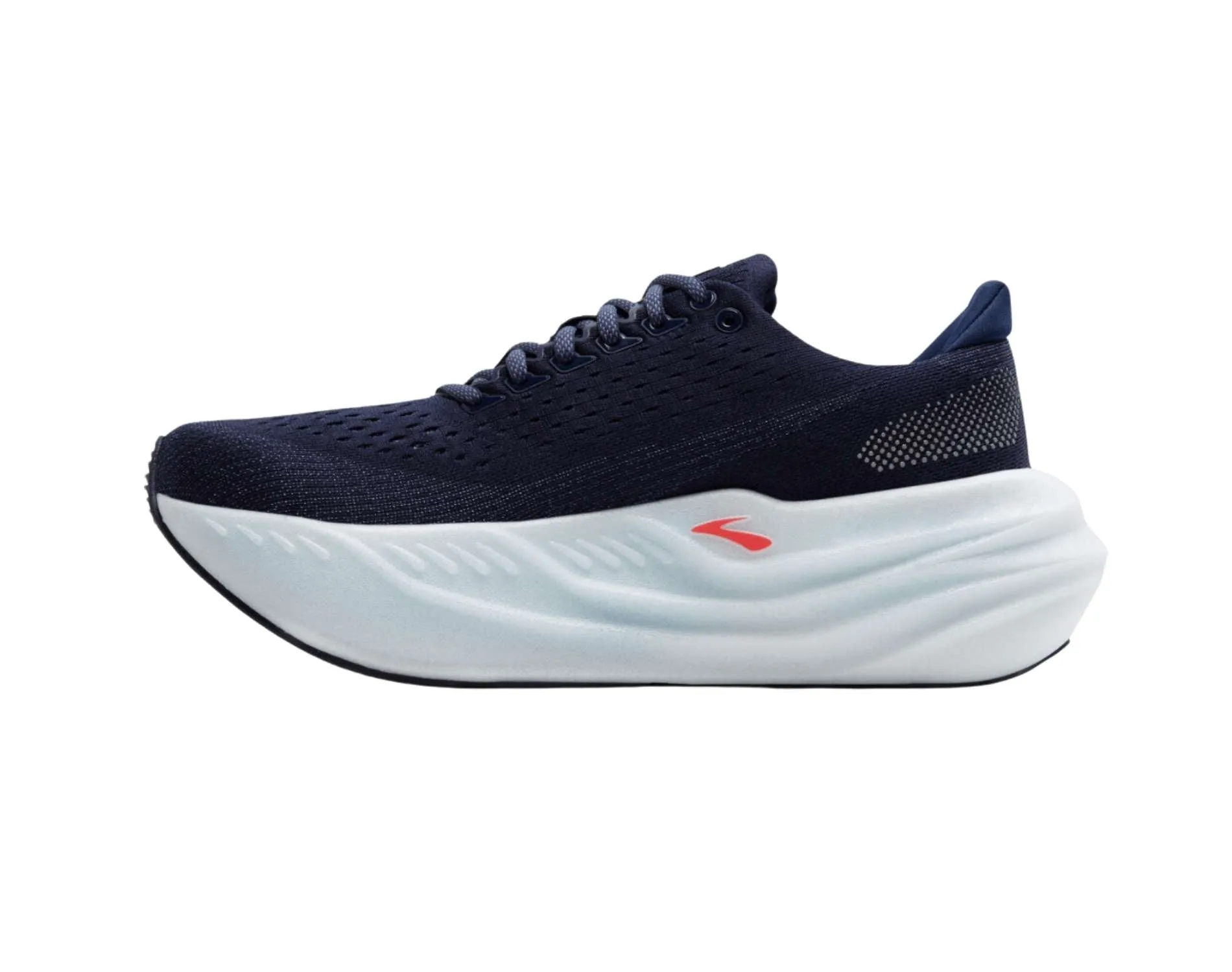 Chaussures Brooks Brooks Glycerin Max pour Femmes