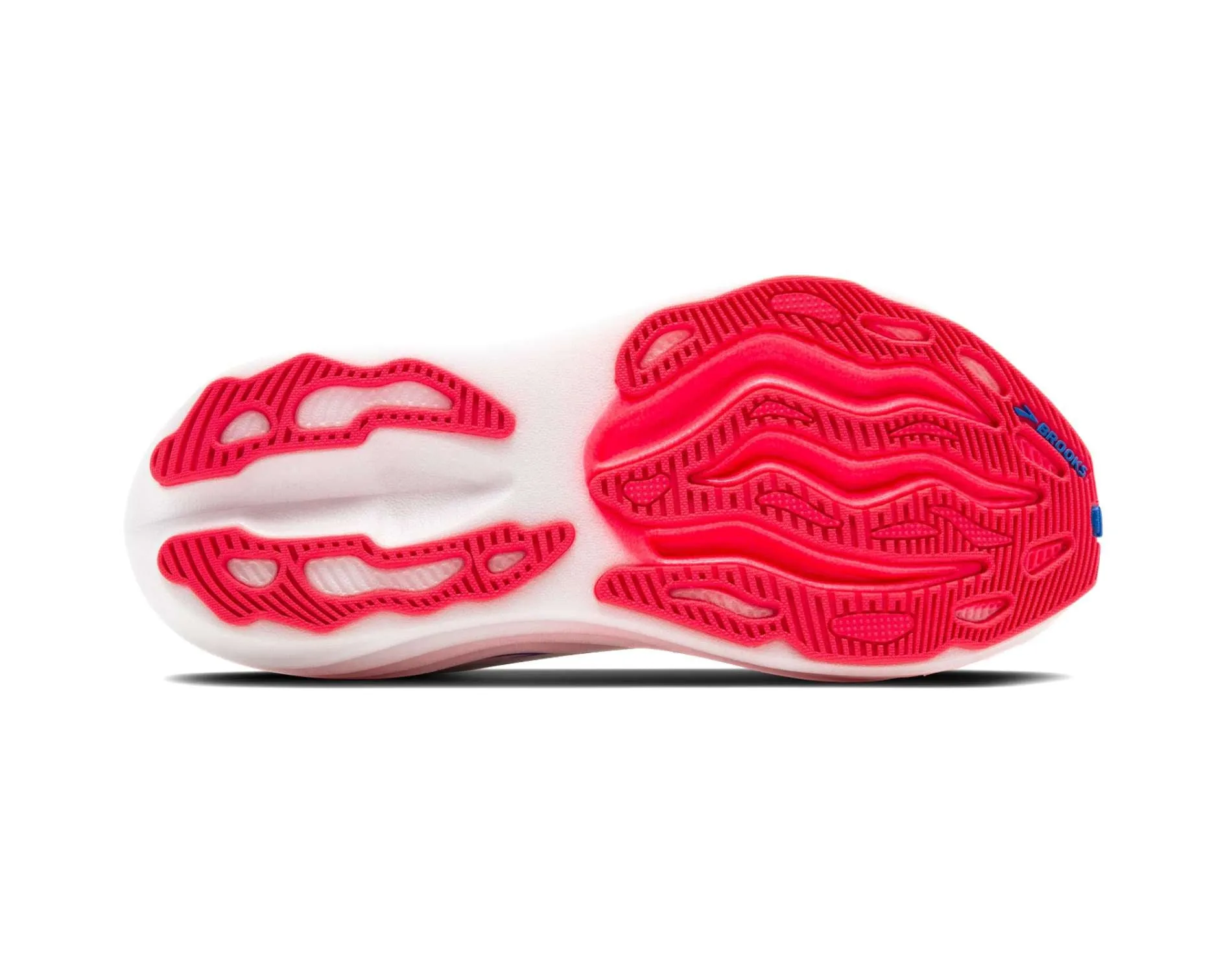 Chaussures Brooks Brooks Glycerin Max pour Femmes