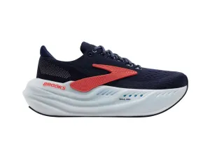 Chaussures Brooks Brooks Glycerin Max pour Femmes