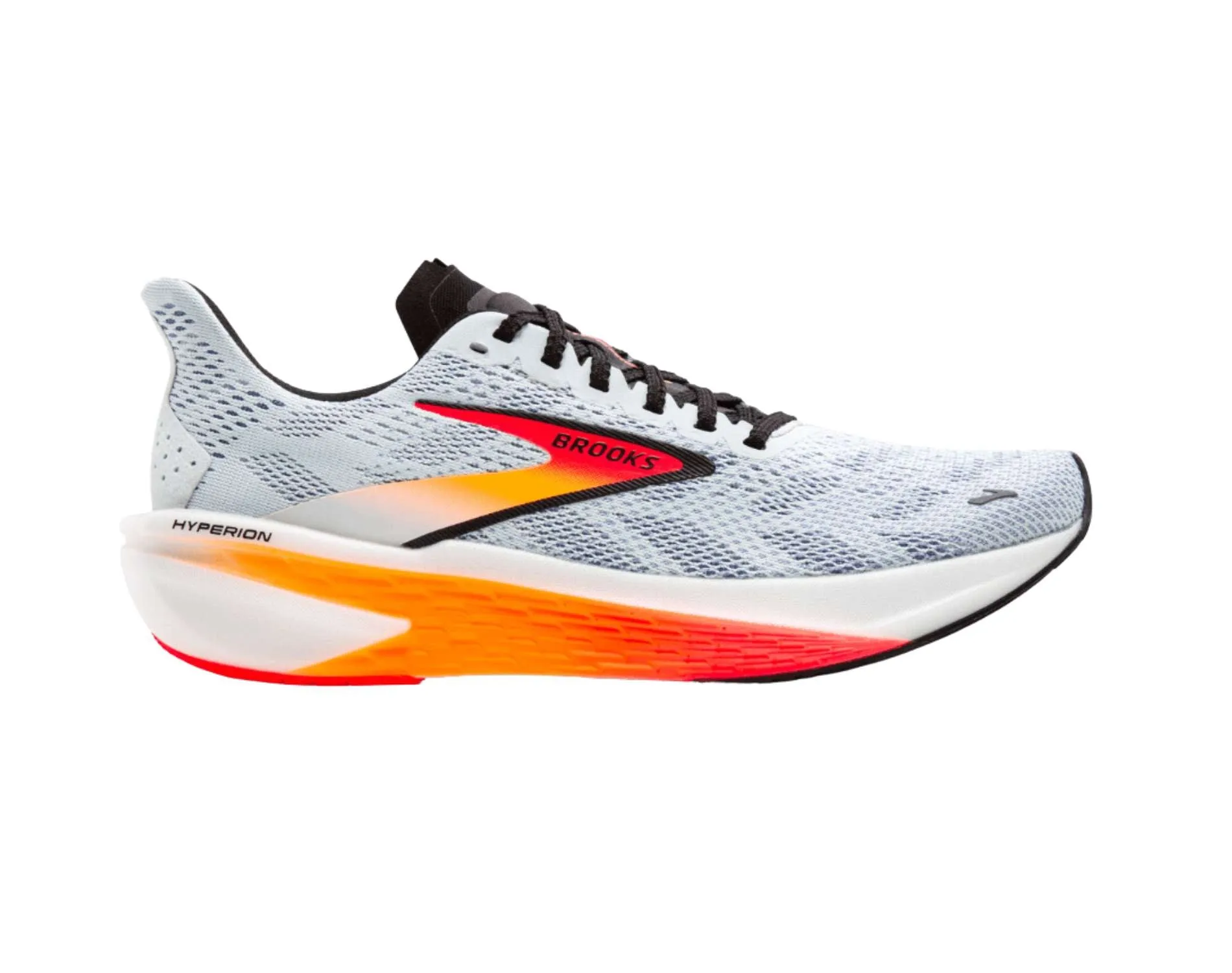 Chaussures Brooks Hyperion 2 pour Femmes