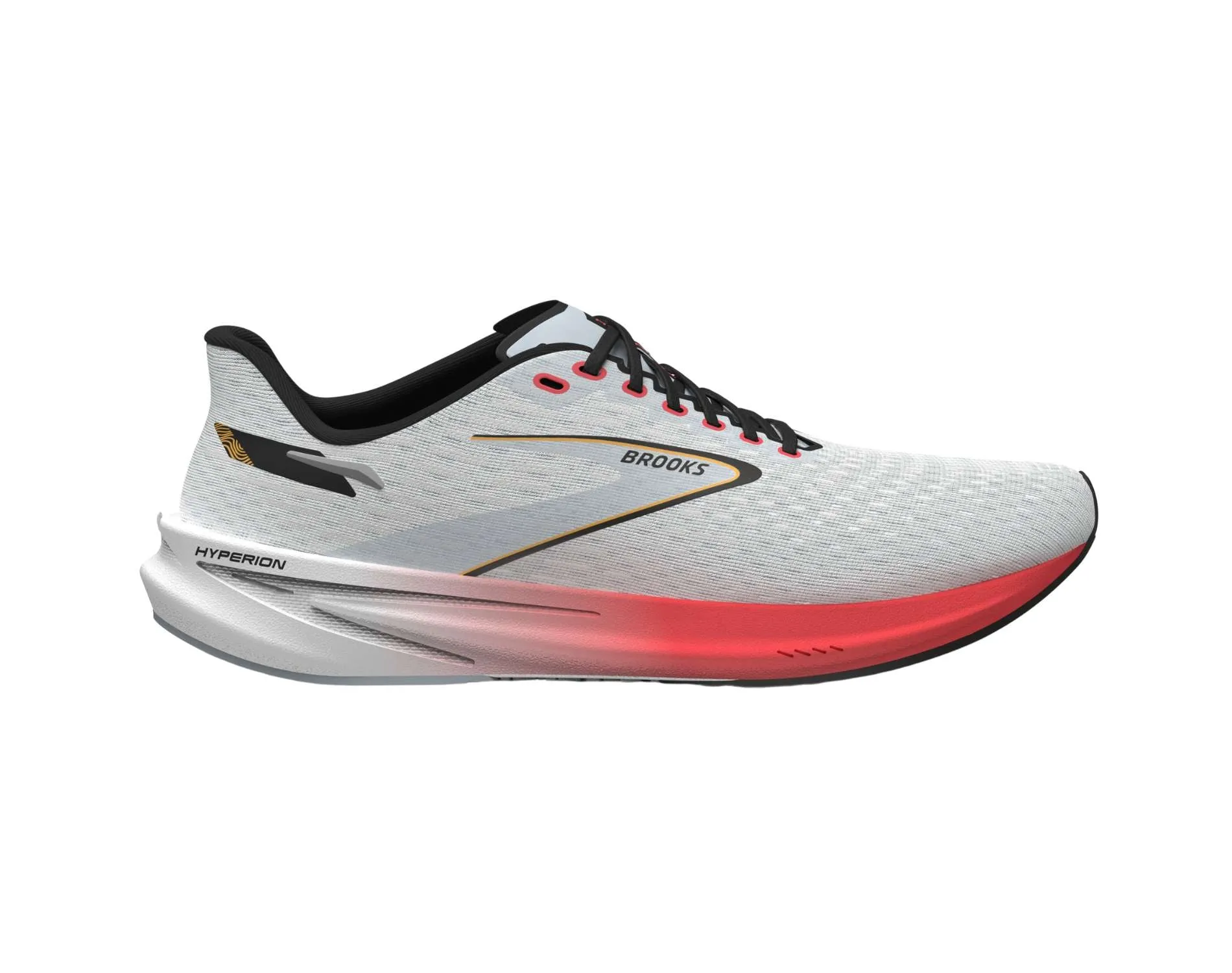 Chaussures Brooks Hyperion 2 pour Femmes