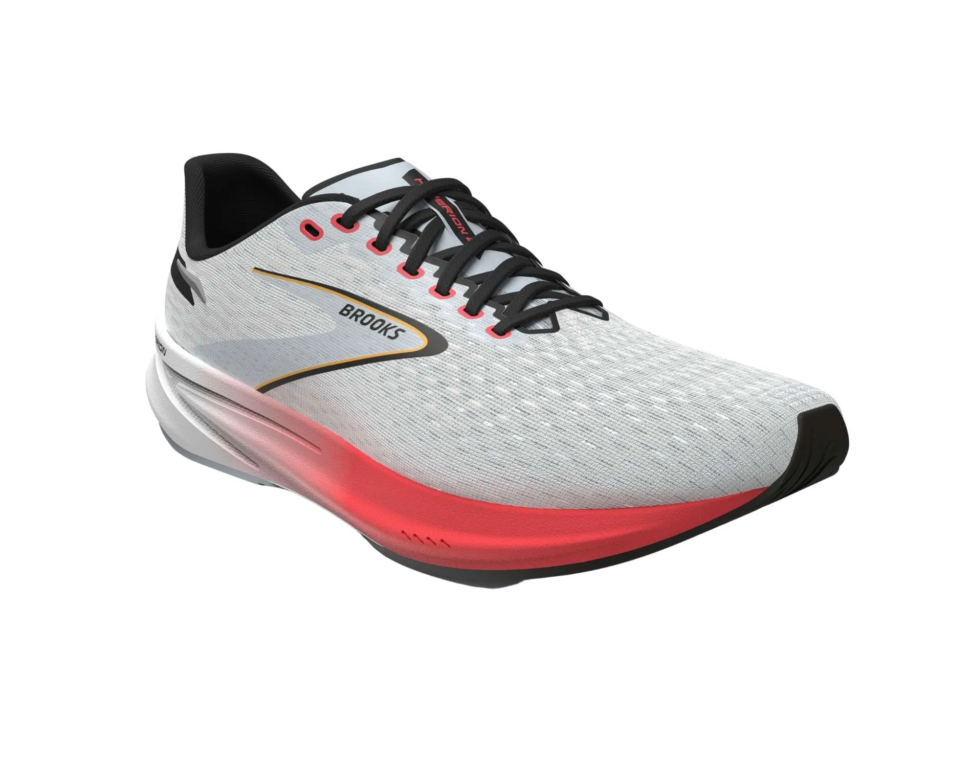 Chaussures Brooks Hyperion 2 pour Femmes