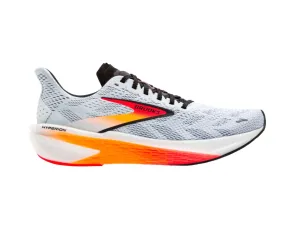Chaussures Brooks Hyperion 2 pour Femmes