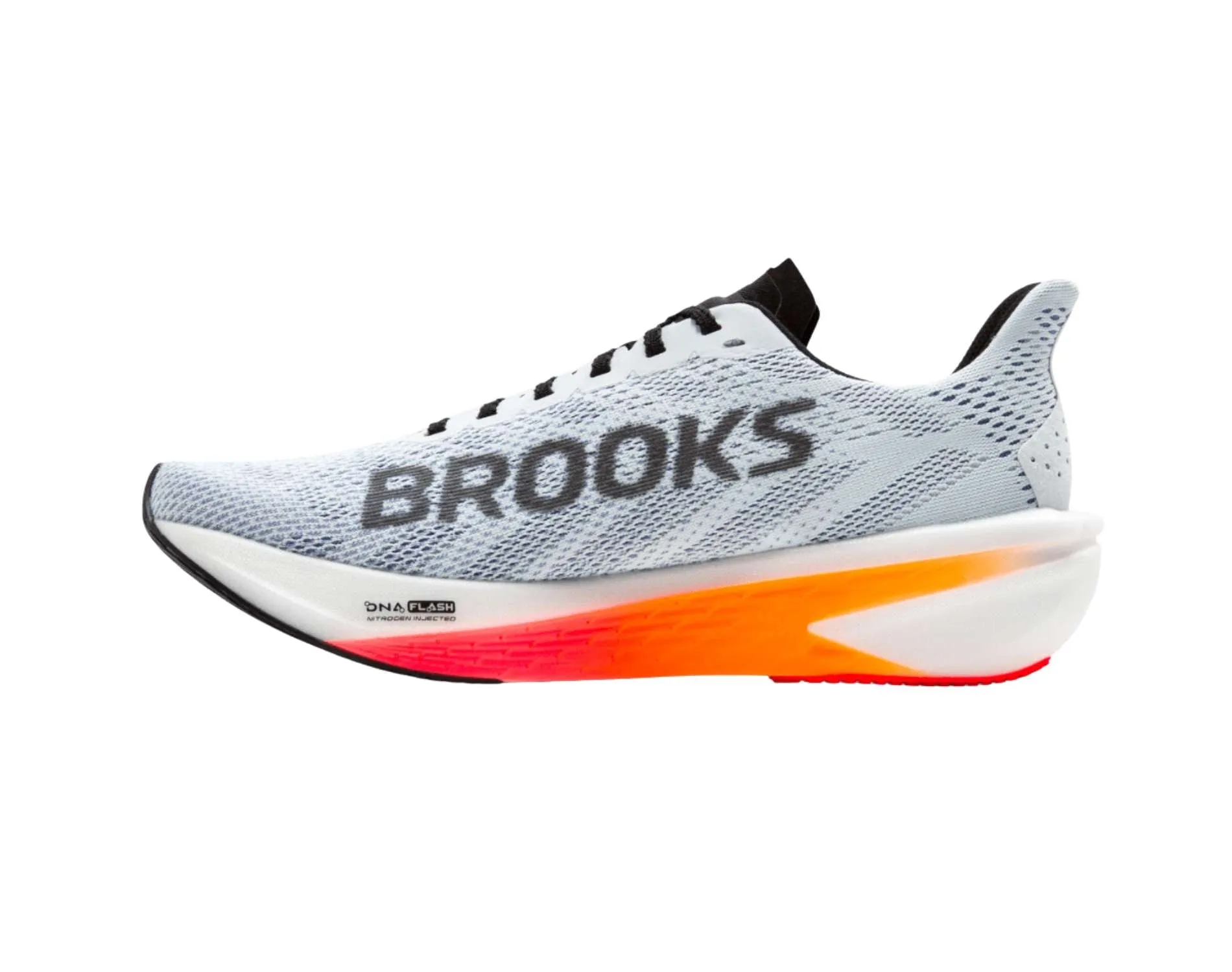 Chaussures Brooks Hyperion 2 pour Femmes